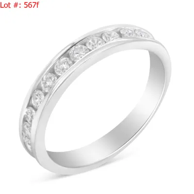 Sale Photo Thumbnail #1322