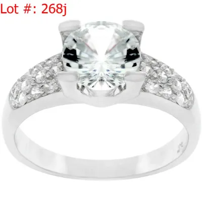 Sale Photo Thumbnail #715