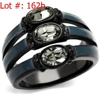 Sale Photo Thumbnail #472