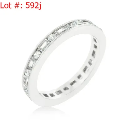 Sale Photo Thumbnail #1371
