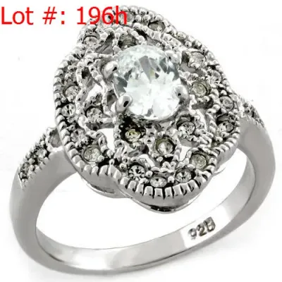 Sale Photo Thumbnail #555