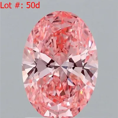 Sale Photo Thumbnail #151