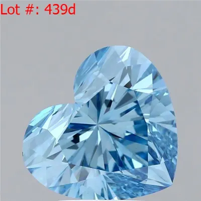 Sale Photo Thumbnail #1069