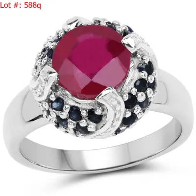 Sale Photo Thumbnail #1365