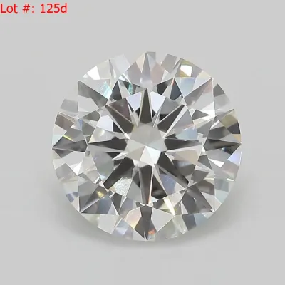 Sale Photo Thumbnail #370