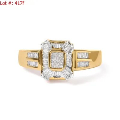 Sale Photo Thumbnail #1025