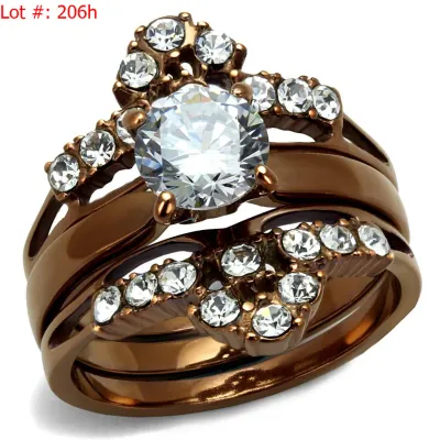 Sale Photo Thumbnail #580