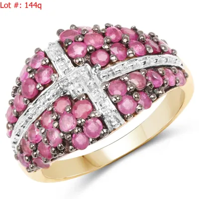 Sale Photo Thumbnail #424