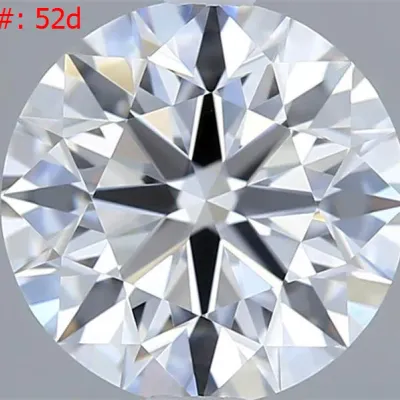 Sale Photo Thumbnail #157