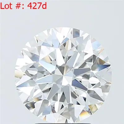 Sale Photo Thumbnail #1045