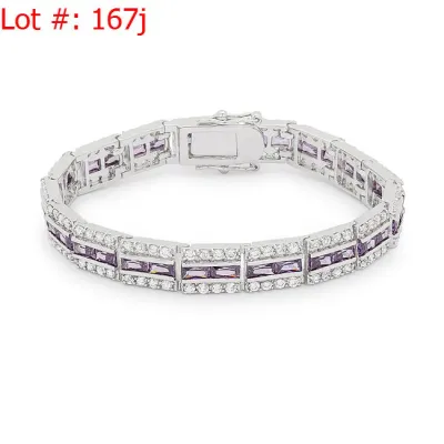 Sale Photo Thumbnail #487