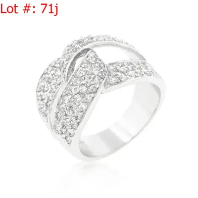 Sale Photo Thumbnail #216