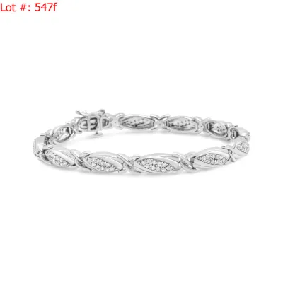 Sale Photo Thumbnail #1281