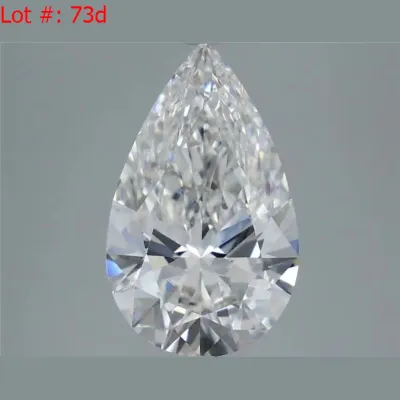Sale Photo Thumbnail #223