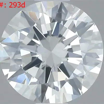Sale Photo Thumbnail #766