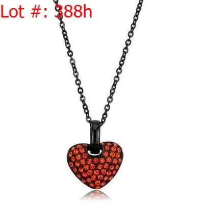 Sale Photo Thumbnail #967