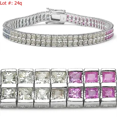 Sale Photo Thumbnail #75