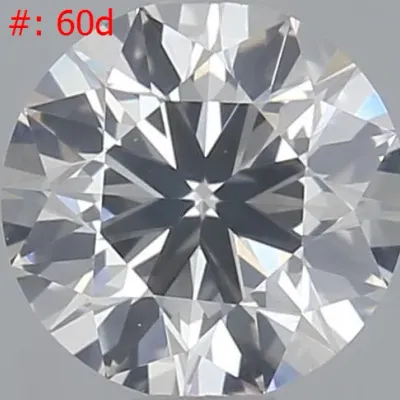 Sale Photo Thumbnail #183