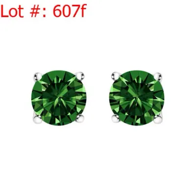 Sale Photo Thumbnail #1398