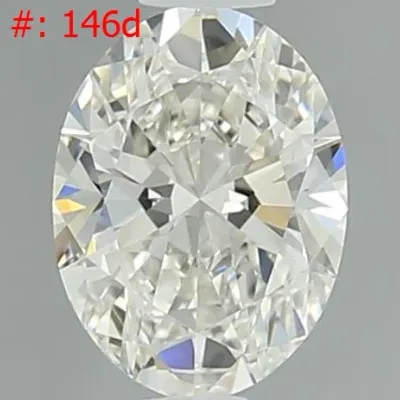 Sale Photo Thumbnail #427