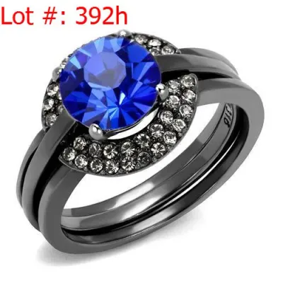 Sale Photo Thumbnail #976