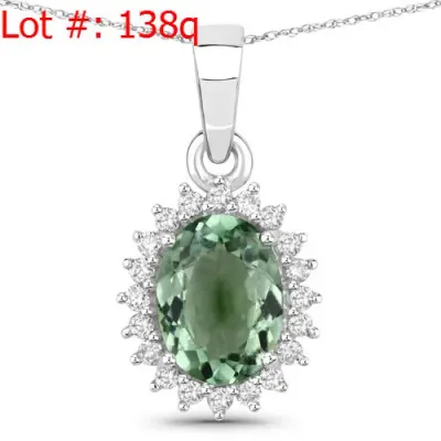 Sale Photo Thumbnail #414