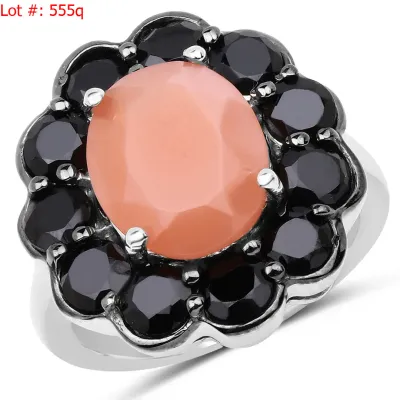 Sale Photo Thumbnail #1300