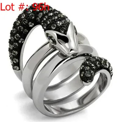 Sale Photo Thumbnail #287