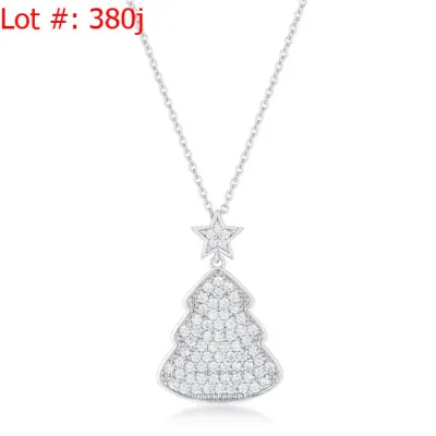 Sale Photo Thumbnail #950