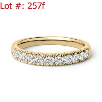 Sale Photo Thumbnail #688