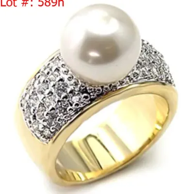 Sale Photo Thumbnail #1367