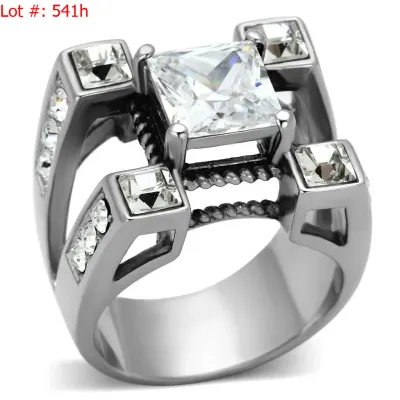 Sale Photo Thumbnail #1270