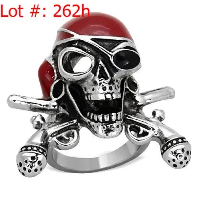 Sale Photo Thumbnail #700