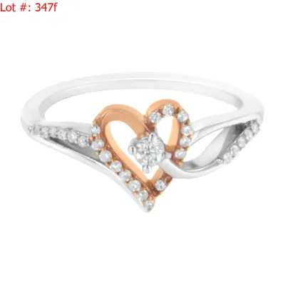 Sale Photo Thumbnail #879
