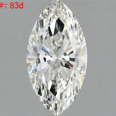 Sale Photo Thumbnail #250