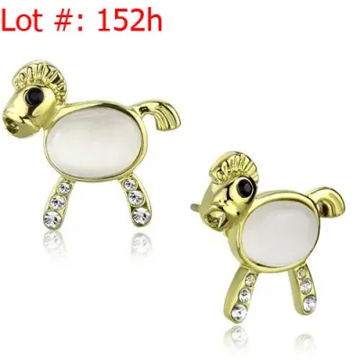 Sale Photo Thumbnail #444