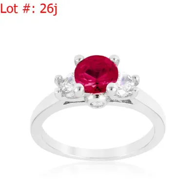 Sale Photo Thumbnail #81