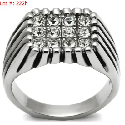 Sale Photo Thumbnail #612
