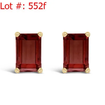 Sale Photo Thumbnail #1292