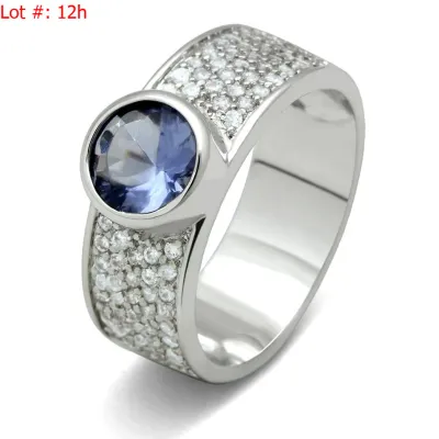Sale Photo Thumbnail #37
