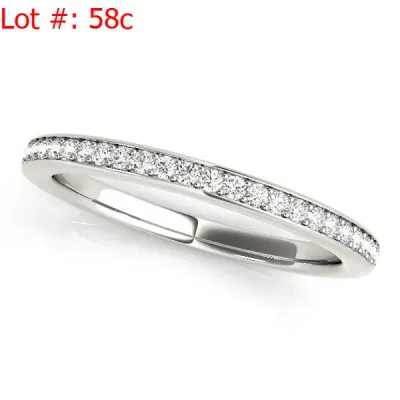 Sale Photo Thumbnail #176