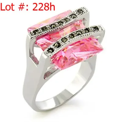 Sale Photo Thumbnail #624