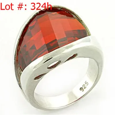 Sale Photo Thumbnail #833