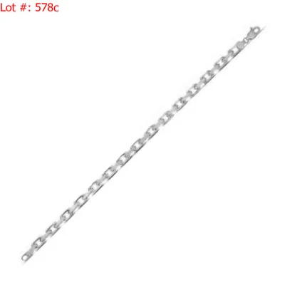 Sale Photo Thumbnail #1346