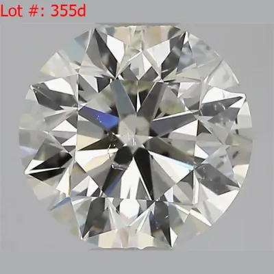 Sale Photo Thumbnail #895