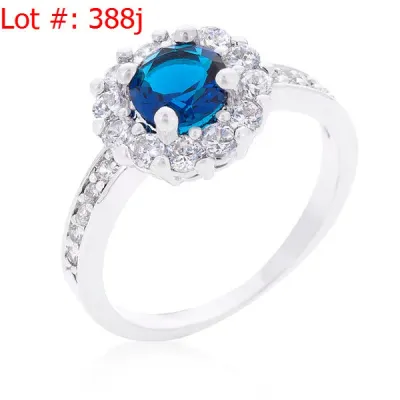 Sale Photo Thumbnail #968