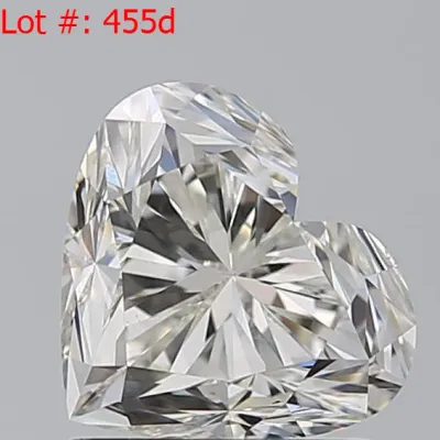 Sale Photo Thumbnail #1096