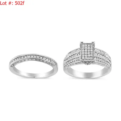 Sale Photo Thumbnail #1188