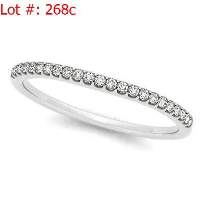 Sale Photo Thumbnail #713