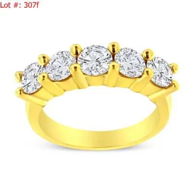 Sale Photo Thumbnail #796